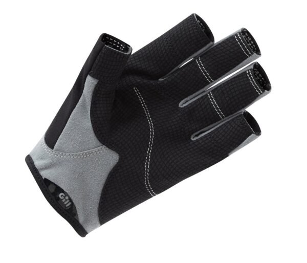 Warm Weather Paddling Gloves - Image 2