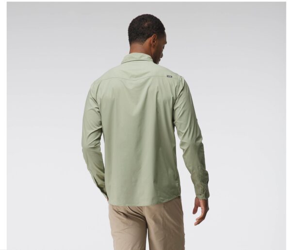 Men's Canyon Drifter Shirt - Image 2