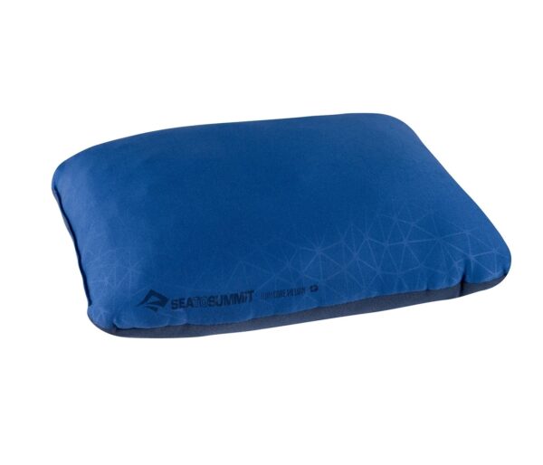 Compressible Foam Camp Pillow - Image 2